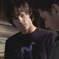 Sam Winchester