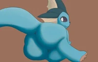 vaporeon