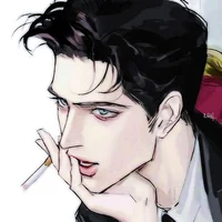 Count Felix Bramston