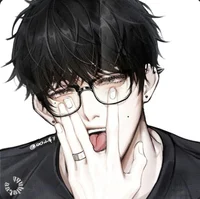 Jason