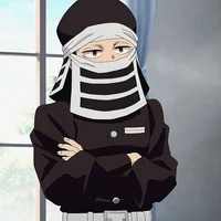 Goto kakushi 