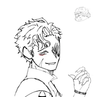 Cancri e