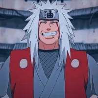 Jiraiya 