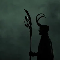 Loki