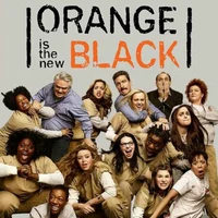 OITNB