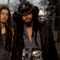 Rob Zombie