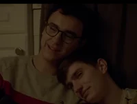 Matheo 