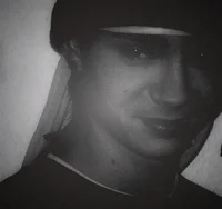 Том Каулитц 