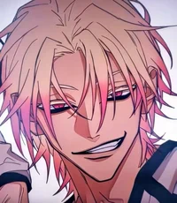 Bl pick me