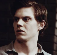 Kit Walker