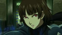 Makoto Niijima