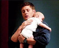 Dean Winchester