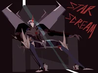 Starscream