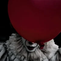 Pennywise