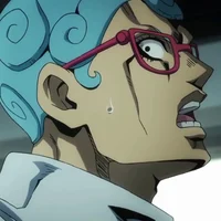 Ghiaccio