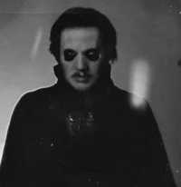 Cardinal Copia