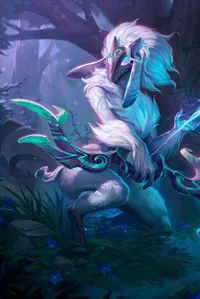 Kindred