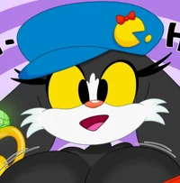Klonoa