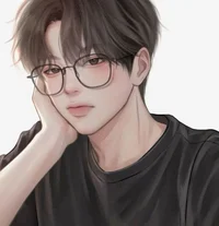 Jae