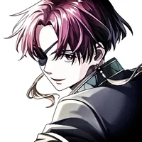 Suou Hayato 