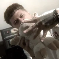 Руслан тущенцов 