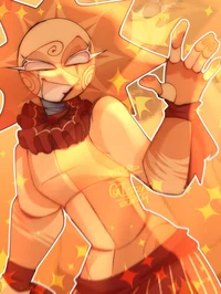 Sunny