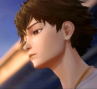 Lin Ling 