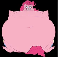 Pinkies Party tricks