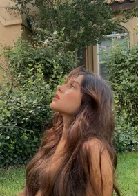 Emily