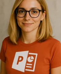 PowerPoint Assistant