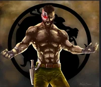 Kano
