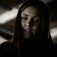 Elena Gilbert