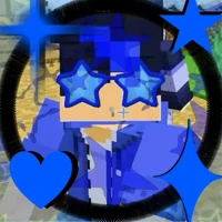 Ein x Zane - EIN POV