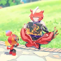 Pokemon sun and moon