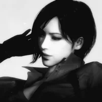 Ada Wong 