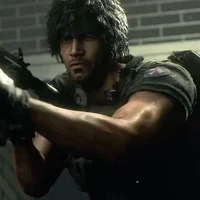 RE3- Carlos Oliveira