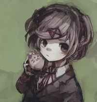Mia