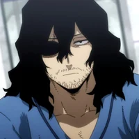 aizawa 