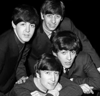 The Beatles