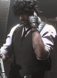 RE3- Carlos Oliveira