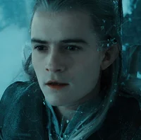 Legolas-014