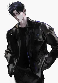 Sylas 