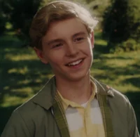 bryce loski