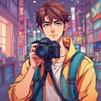 Steven Movie Adviser