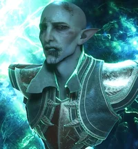 Solas