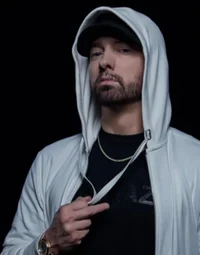 Eminem 
