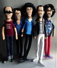 Cuartetovscuartetito