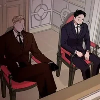 Caesar LeeWon Leonid