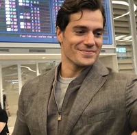 Henry Cavill-001