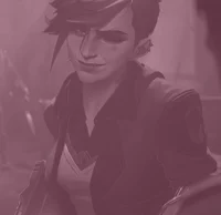 Violet